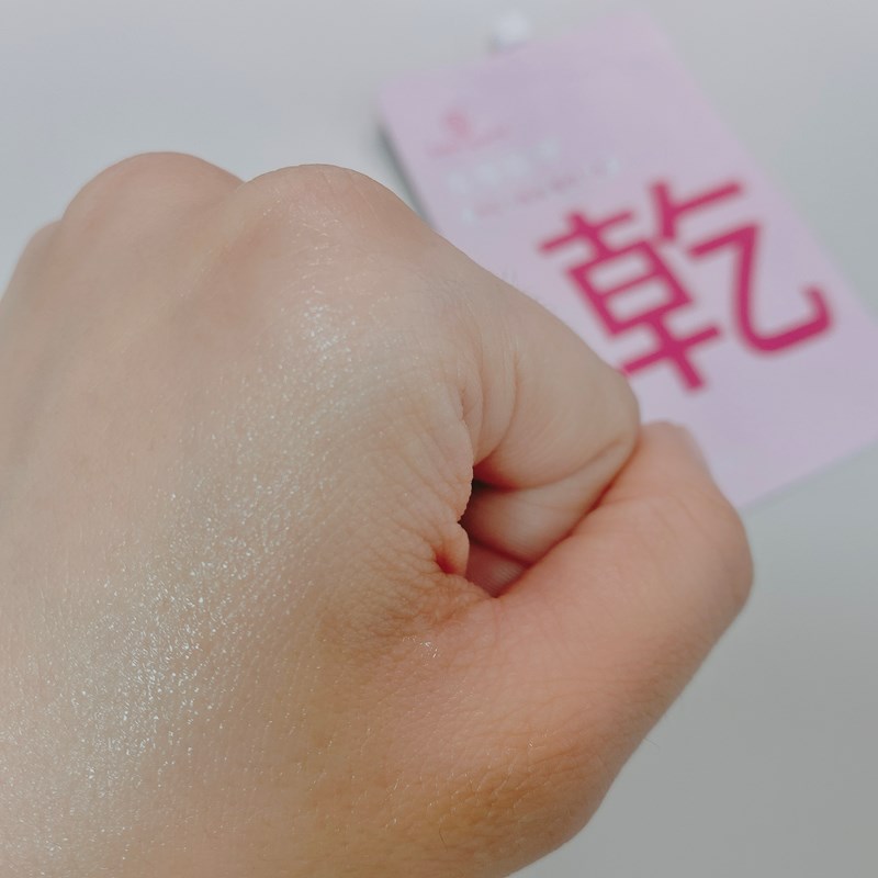 試用